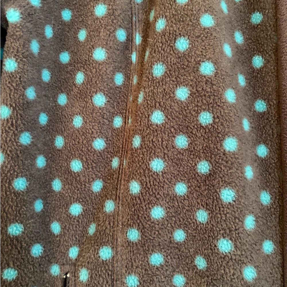 Jacket - Picture 5 of 6